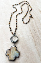 Load image into Gallery viewer, McCall Necklace
