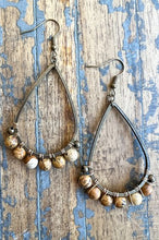 Load image into Gallery viewer, Cody Earring
