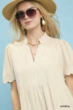 Load image into Gallery viewer, Elsie Dress
