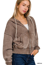 Load image into Gallery viewer, Saturday Sweatshirt
