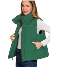 Load image into Gallery viewer, Steph Vest
