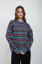 Load image into Gallery viewer, Sicillia Sweater
