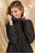 Load image into Gallery viewer, Cozy Charm Pullover
