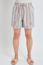 Load image into Gallery viewer, Shawna Shorts
