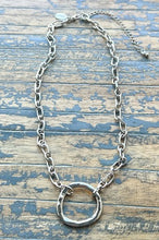 Load image into Gallery viewer, Gretchen Necklace
