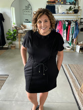 Load image into Gallery viewer, On the Go Dress
