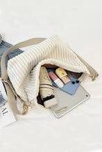Load image into Gallery viewer, Preorder Cassy Bag
