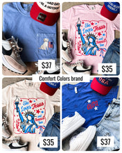 Load image into Gallery viewer, Preorder tee
