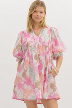 Load image into Gallery viewer, Paisley Perfection Dress
