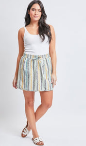 Kris Skort