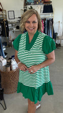 Load image into Gallery viewer, Kelli Dress
