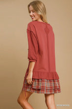 Load image into Gallery viewer, Charlotte Dress
