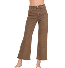 Load image into Gallery viewer, Ollie Jean
