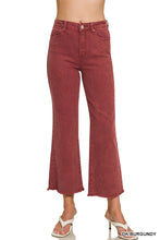 Load image into Gallery viewer, Dana Denim
