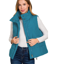 Load image into Gallery viewer, Steph Vest
