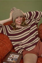 Load image into Gallery viewer, Melissa Sweater
