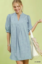 Load image into Gallery viewer, Sydney Dress
