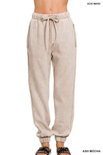 Load image into Gallery viewer, Sable Sweatpants
