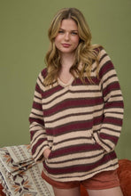 Load image into Gallery viewer, Melissa Sweater
