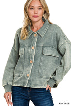 Load image into Gallery viewer, Emma Jacket
