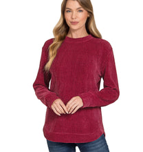 Load image into Gallery viewer, Cher Sweater
