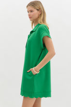 Load image into Gallery viewer, Vanessa Dress
