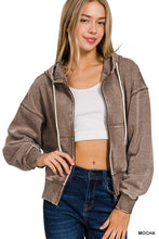 Load image into Gallery viewer, Saturday Sweatshirt
