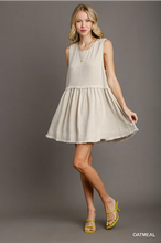 Load image into Gallery viewer, Summertime Dress
