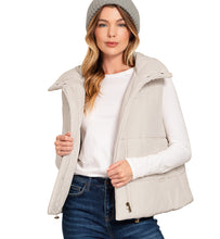 Load image into Gallery viewer, Steph Vest
