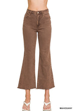 Load image into Gallery viewer, Dana Denim
