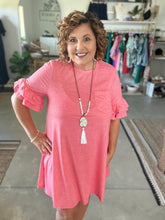 Load image into Gallery viewer, Brandy Dress
