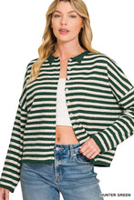Load image into Gallery viewer, Carlie Cardi

