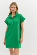 Load image into Gallery viewer, Vanessa Dress
