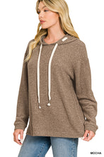 Load image into Gallery viewer, Lacey Hoodie
