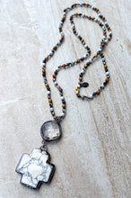 Load image into Gallery viewer, McCall Necklace
