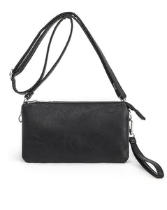 Riley Crossbody