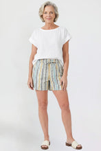 Load image into Gallery viewer, Resort Ready Short
