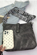 Load image into Gallery viewer, Carlie Bag
