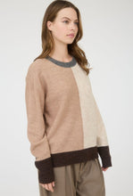 Load image into Gallery viewer, Cozy Carla Sweater
