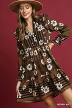 Load image into Gallery viewer, Harmony Dress
