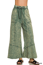 Load image into Gallery viewer, Heather Pant
