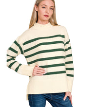 Load image into Gallery viewer, Savannah Sweater
