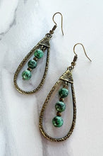 Load image into Gallery viewer, Sherri Earring

