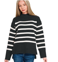 Load image into Gallery viewer, Savannah Sweater
