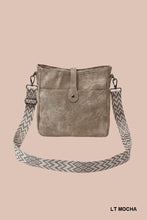 Load image into Gallery viewer, Carlie Bag
