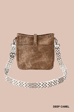 Load image into Gallery viewer, Carlie Bag
