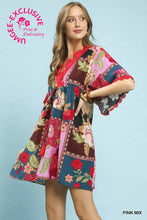 Load image into Gallery viewer, Skylar Dress
