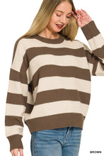 Load image into Gallery viewer, Willa Sweater
