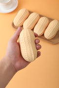 Load image into Gallery viewer, Squishies

