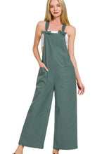 Load image into Gallery viewer, Jenna Jumpsuit
